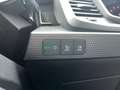 Audi A1 Sportback 25 TFSI Grau - thumbnail 21