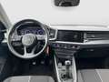 Audi A1 Sportback 25 TFSI Grau - thumbnail 8