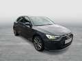 Audi A1 Sportback 25 TFSI Grau - thumbnail 3