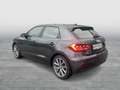 Audi A1 Sportback 25 TFSI Grau - thumbnail 24