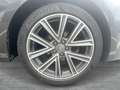 Audi A1 Sportback 25 TFSI Grau - thumbnail 6