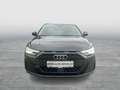 Audi A1 Sportback 25 TFSI Grau - thumbnail 2