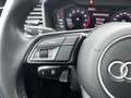 Audi A1 Sportback 25 TFSI Grau - thumbnail 11