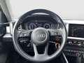 Audi A1 Sportback 25 TFSI Grau - thumbnail 9