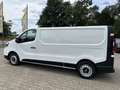 Nissan Primastar L2H1 3,0t Acenta Kasten PDC 1.Hand LED Blanc - thumbnail 5