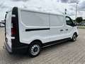 Nissan Primastar L2H1 3,0t Acenta Kasten PDC 1.Hand LED Blanc - thumbnail 6