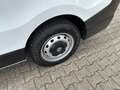 Nissan Primastar L2H1 3,0t Acenta Kasten PDC 1.Hand LED Blanc - thumbnail 4