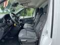 Nissan Primastar L2H1 3,0t Acenta Kasten PDC 1.Hand LED Blanc - thumbnail 11