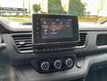 Nissan Primastar L2H1 3,0t Acenta Kasten PDC 1.Hand LED Blanc - thumbnail 13