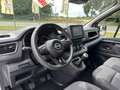 Nissan Primastar L2H1 3,0t Acenta Kasten PDC 1.Hand LED Blanc - thumbnail 14