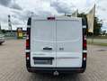 Nissan Primastar L2H1 3,0t Acenta Kasten PDC 1.Hand LED Blanc - thumbnail 9