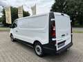 Nissan Primastar L2H1 3,0t Acenta Kasten PDC 1.Hand LED Blanc - thumbnail 7