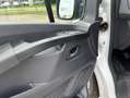 Nissan Primastar L2H1 3,0t Acenta Kasten PDC 1.Hand LED Blanc - thumbnail 12