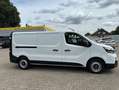 Nissan Primastar L2H1 3,0t Acenta Kasten PDC 1.Hand LED Blanc - thumbnail 8