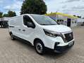 Nissan Primastar L2H1 3,0t Acenta Kasten PDC 1.Hand LED Blanc - thumbnail 3