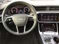 Audi A6 Avant advanced 40 TDI quattro S tronic PANO/NAV K Blau - thumbnail 8