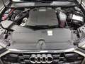 Audi A6 Avant advanced 40 TDI quattro S tronic PANO/NAV K Blau - thumbnail 12