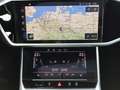 Audi A6 Avant advanced 40 TDI quattro S tronic PANO/NAV K Blau - thumbnail 15