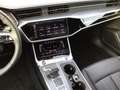 Audi A6 Avant advanced 40 TDI quattro S tronic PANO/NAV K Blau - thumbnail 9