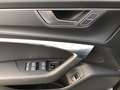 Audi A6 Avant advanced 40 TDI quattro S tronic PANO/NAV K Blau - thumbnail 7