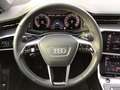 Audi A6 Avant advanced 40 TDI quattro S tronic PANO/NAV K Blau - thumbnail 6