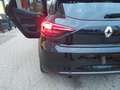 Renault Clio Clio 1.0 sce Business 75cv Nero - thumbnail 13