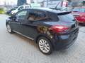 Renault Clio Clio 1.0 sce Business 75cv Nero - thumbnail 2