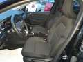 Renault Clio Clio 1.0 sce Business 75cv Nero - thumbnail 4