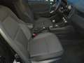 Renault Clio Clio 1.0 sce Business 75cv Nero - thumbnail 7