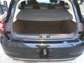 Renault Clio Clio 1.0 sce Business 75cv Nero - thumbnail 14