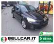 Renault Clio Clio 1.0 sce Business 75cv Nero - thumbnail 1