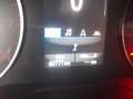 Renault Clio Clio 1.0 sce Business 75cv Nero - thumbnail 6