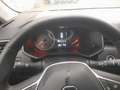 Renault Clio Clio 1.0 sce Business 75cv Nero - thumbnail 5