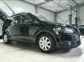 Volkswagen Touran Touran 2.0 TDI DPF Cup Schwarz - thumbnail 4