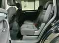 Volkswagen Touran Touran 2.0 TDI DPF Cup Schwarz - thumbnail 9