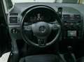 Volkswagen Touran Touran 2.0 TDI DPF Cup Schwarz - thumbnail 2