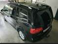Volkswagen Touran Touran 2.0 TDI DPF Cup Schwarz - thumbnail 7