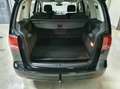 Volkswagen Touran Touran 2.0 TDI DPF Cup Schwarz - thumbnail 8