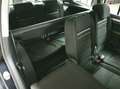 Volkswagen Touran Touran 2.0 TDI DPF Cup Schwarz - thumbnail 10