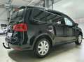 Volkswagen Touran Touran 2.0 TDI DPF Cup Schwarz - thumbnail 3