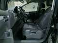 Volkswagen Touran Touran 2.0 TDI DPF Cup Schwarz - thumbnail 5