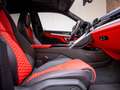 Lamborghini Urus 4.0 V8 *Head-up*Pano*B&O*ACC*Massage* - thumbnail 17