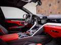 Lamborghini Urus 4.0 V8 *Head-up*Pano*B&O*ACC*Massage* - thumbnail 16