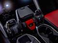 Lamborghini Urus 4.0 V8 *Head-up*Pano*B&O*ACC*Massage* - thumbnail 27