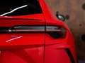 Lamborghini Urus 4.0 V8 *Head-up*Pano*B&O*ACC*Massage* - thumbnail 15
