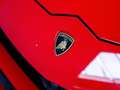 Lamborghini Urus 4.0 V8 *Head-up*Pano*B&O*ACC*Massage* - thumbnail 10