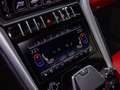 Lamborghini Urus 4.0 V8 *Head-up*Pano*B&O*ACC*Massage* - thumbnail 28