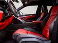 Lamborghini Urus 4.0 V8 *Head-up*Pano*B&O*ACC*Massage* - thumbnail 23