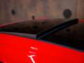 Lamborghini Urus 4.0 V8 *Head-up*Pano*B&O*ACC*Massage* - thumbnail 13