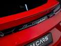 Lamborghini Urus 4.0 V8 *Head-up*Pano*B&O*ACC*Massage* - thumbnail 14